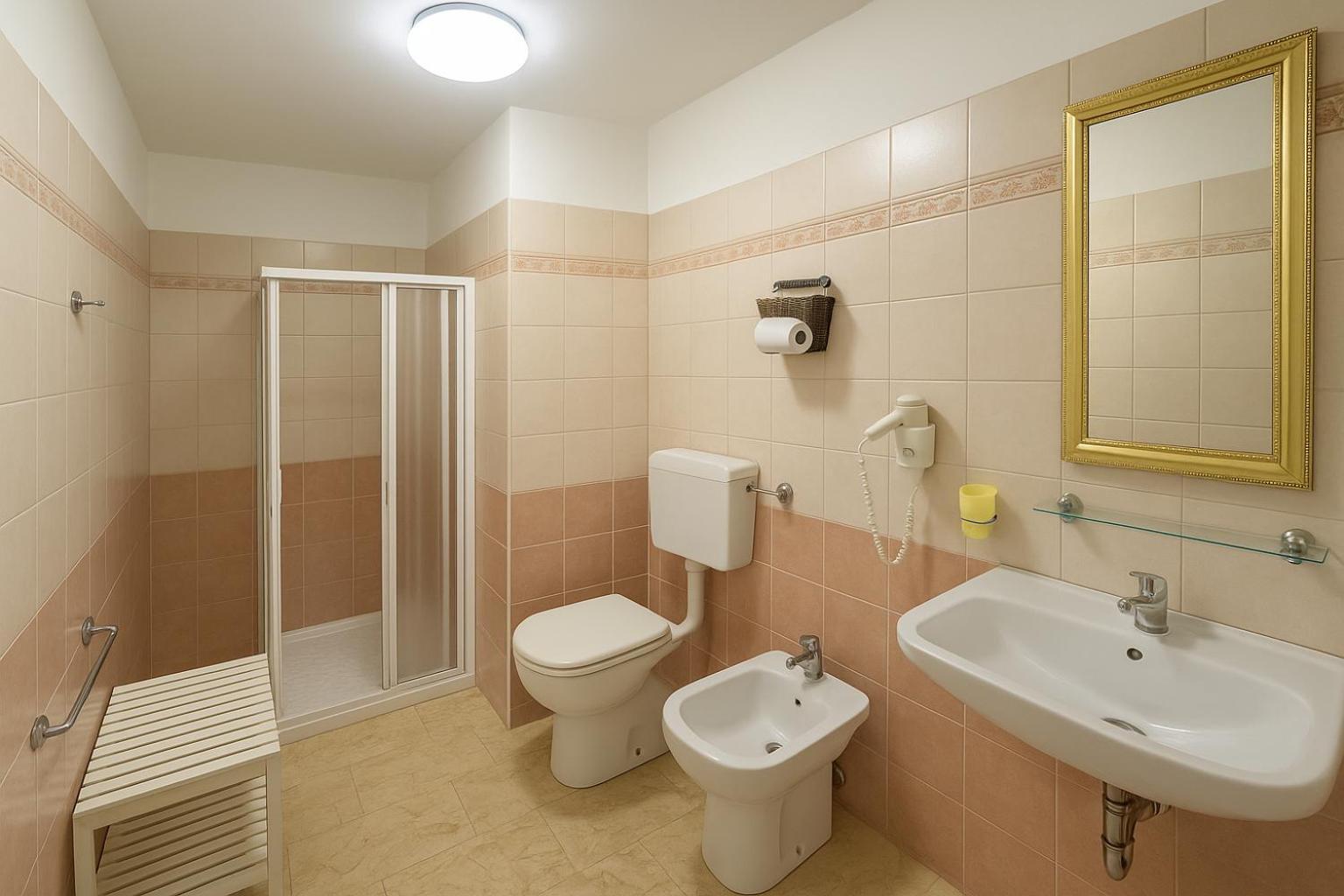 Margherita Rooms 卡塔尼亚 外观 照片