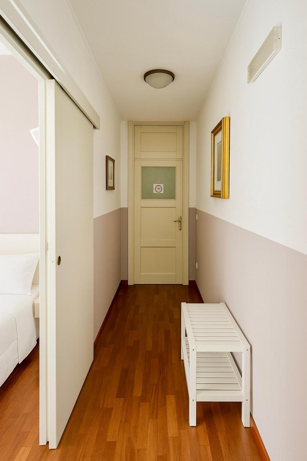Margherita Rooms 卡塔尼亚 外观 照片
