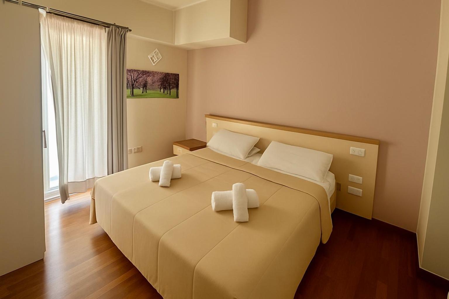 Margherita Rooms 卡塔尼亚 外观 照片
